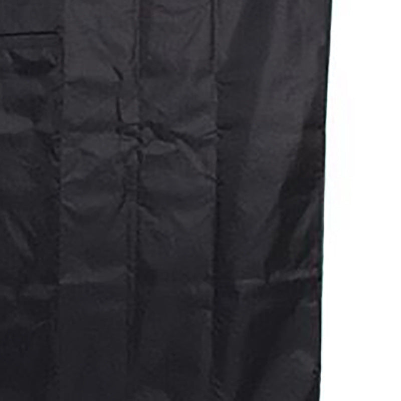 Pet Protection Mat For Rear Seat Car Anti-scratch Car