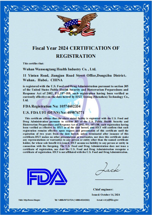 Pu-erh Tea 357g Old Yunnan Pu Erh Seven Cake Cooked Ripe Aged Puer Tea Tree