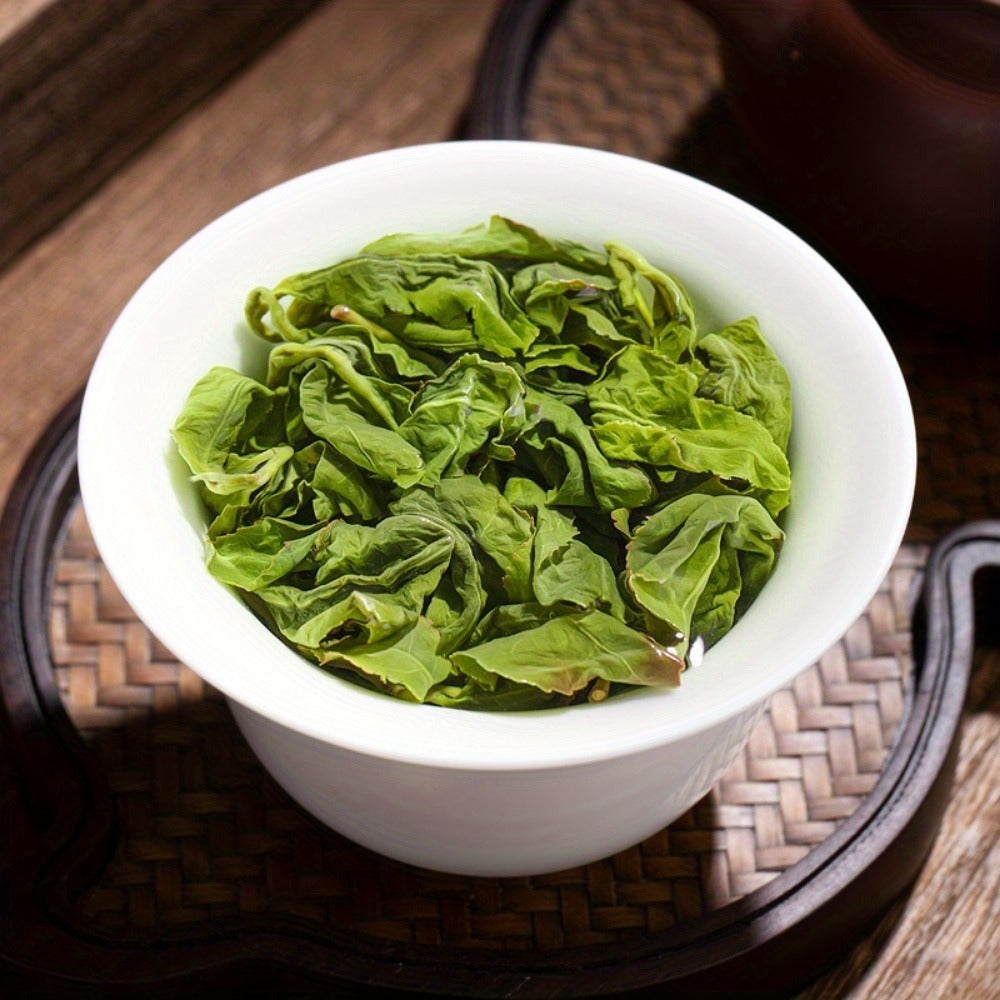 Pu-erh Tea 357g Old Yunnan Pu Erh Seven Cake Cooked Ripe Aged Puer Tea Tree