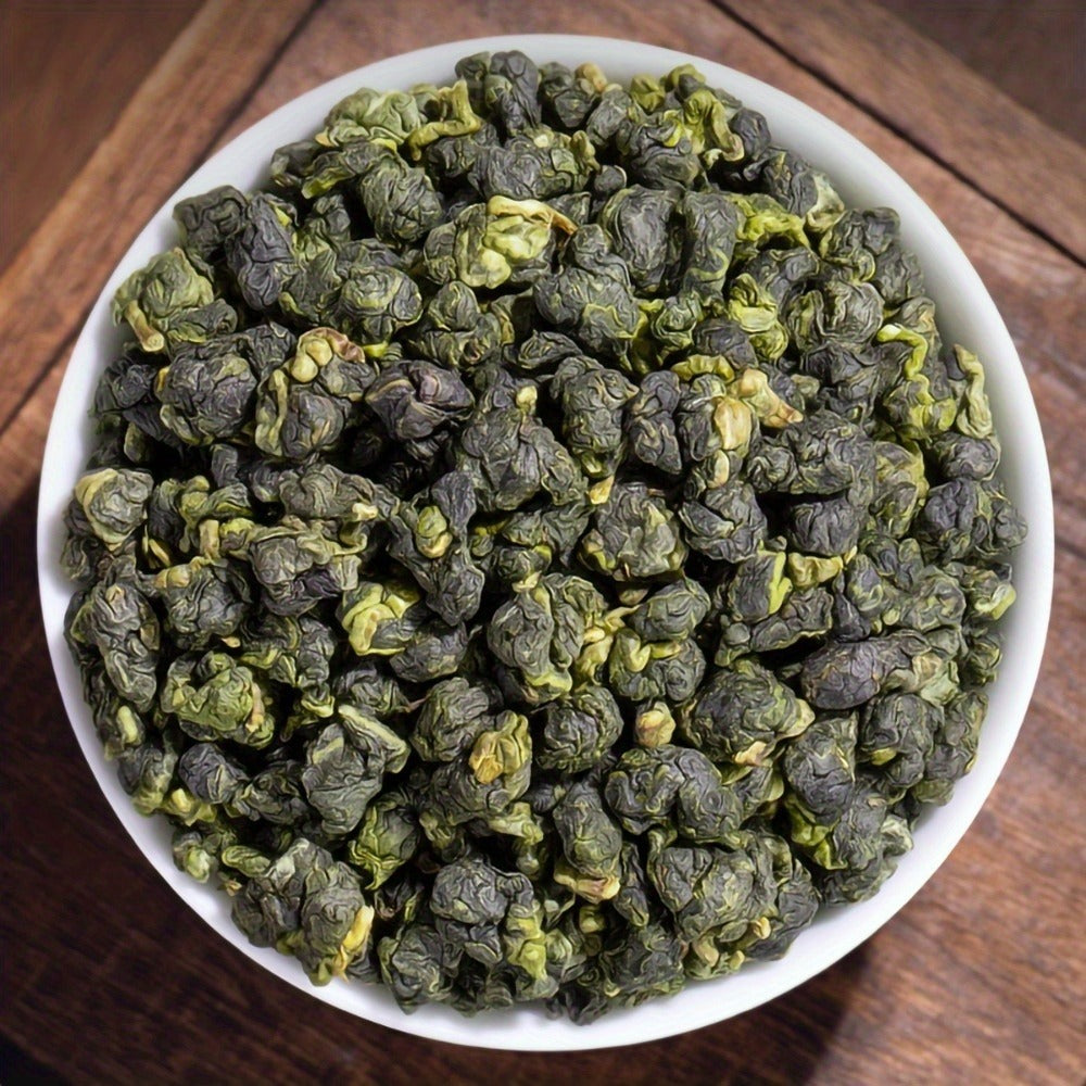 Pu-erh Tea 357g Old Yunnan Pu Erh Seven Cake Cooked Ripe Aged Puer Tea Tree